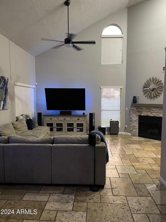 505 E Utopia Rd, Phoenix, AZ 85024 - photo 7