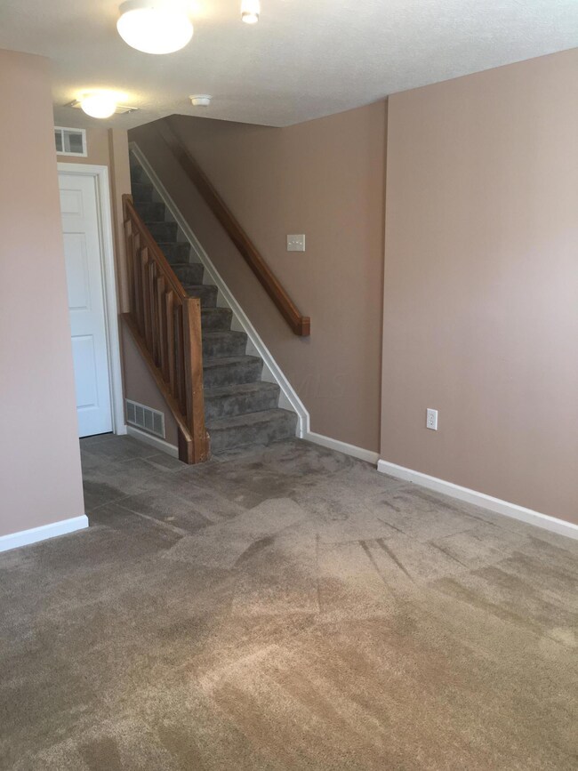 6528 Crab Apple Dr, Canal Winchester, OH 43110 - photo 7