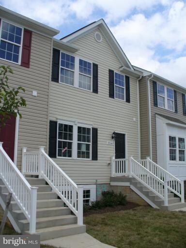 10344 Bridle Ct, Hagerstown, MD 21740 - photo 4