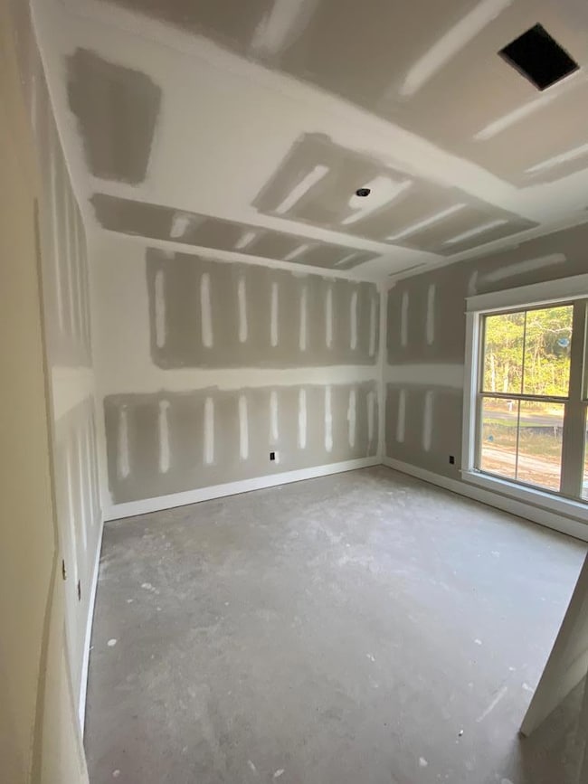 1371 Power Dam Rd, Newton, AL 36352 - photo 7