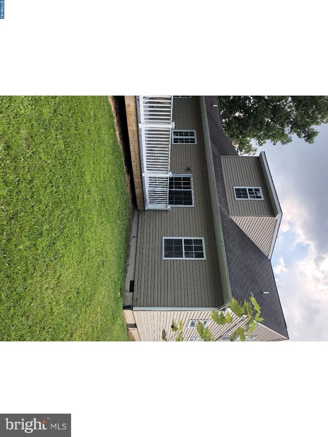 2315 Farrand Dr, Wilmington, DE 19808 - photo 5