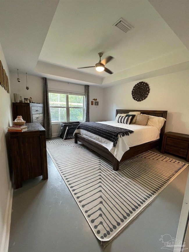 5402 Longhorn Trail, Gulf Breeze, FL 32563 - photo 4