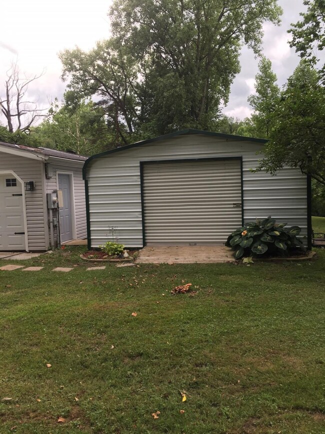 2522 E 800 N, La Porte, IN 46350 - photo 5