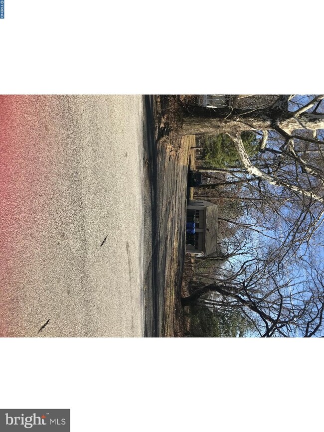 61 Clinton Ave, Mantua, NJ 08051 - photo 4