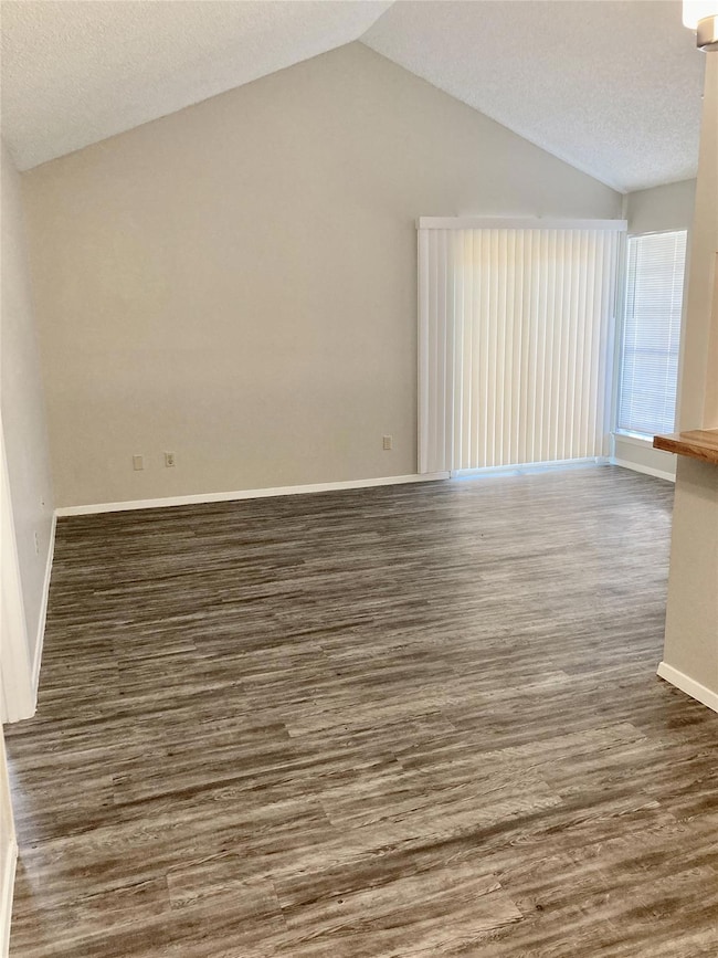 1809 Prairie Knoll Ct unit B, Austin, TX 78758 - photo 2