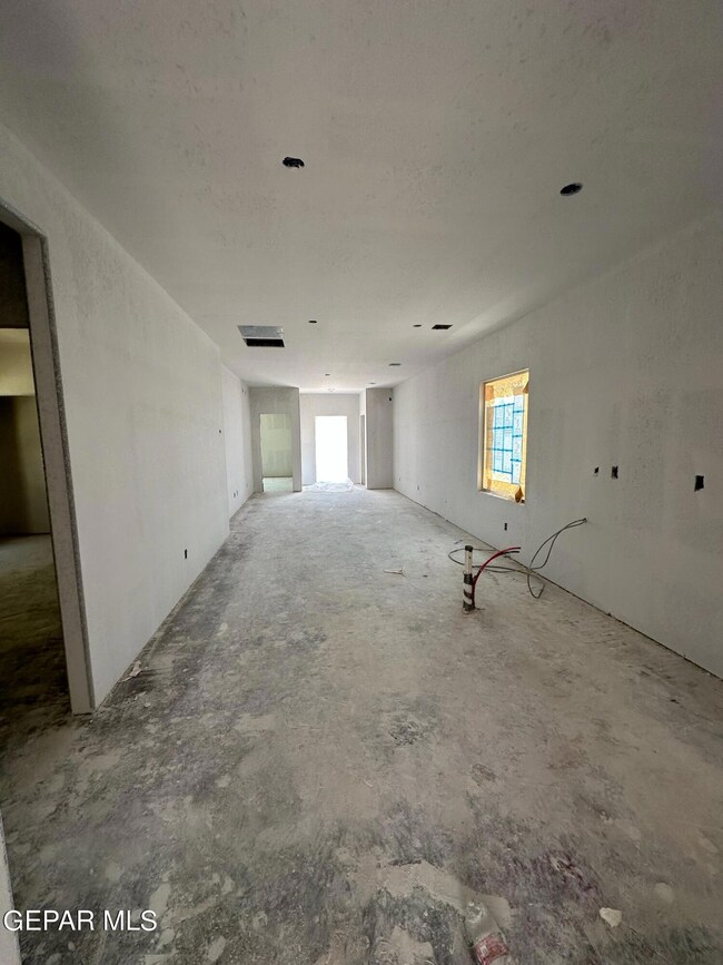 14905 Pebble Hills Blvd, El Paso, TX 79938 - photo 2