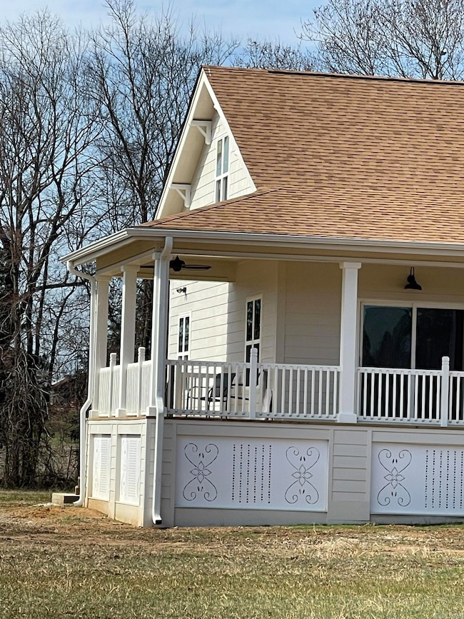 2055 E Church St, Altus, AR 72821 - photo 2