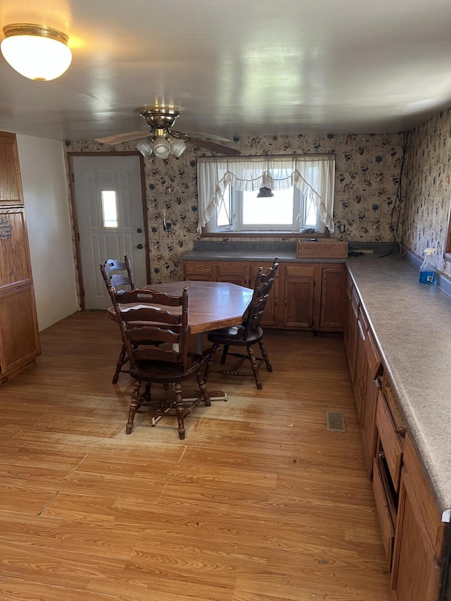 2504 County Road 26, Marengo, OH 43334 - photo 5