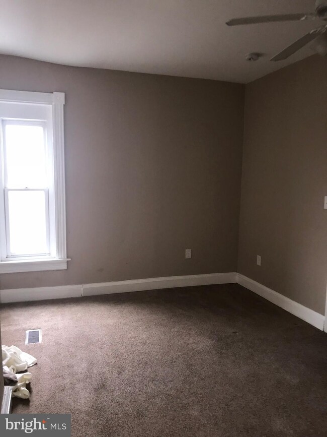 2017 W Pratt St, Baltimore, MD 21223 - photo 4