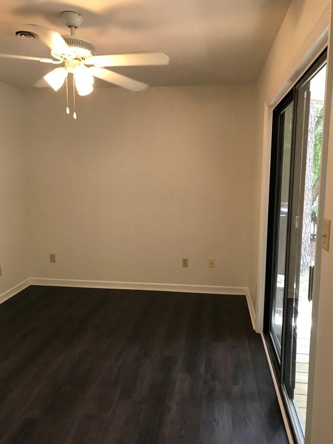 3204 N Wimbledon Dr, Augusta, GA 30909 - photo 4