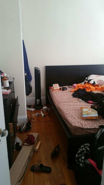 36 Boulevard Terrace unit 4, Allston, MA 02134 - photo 6