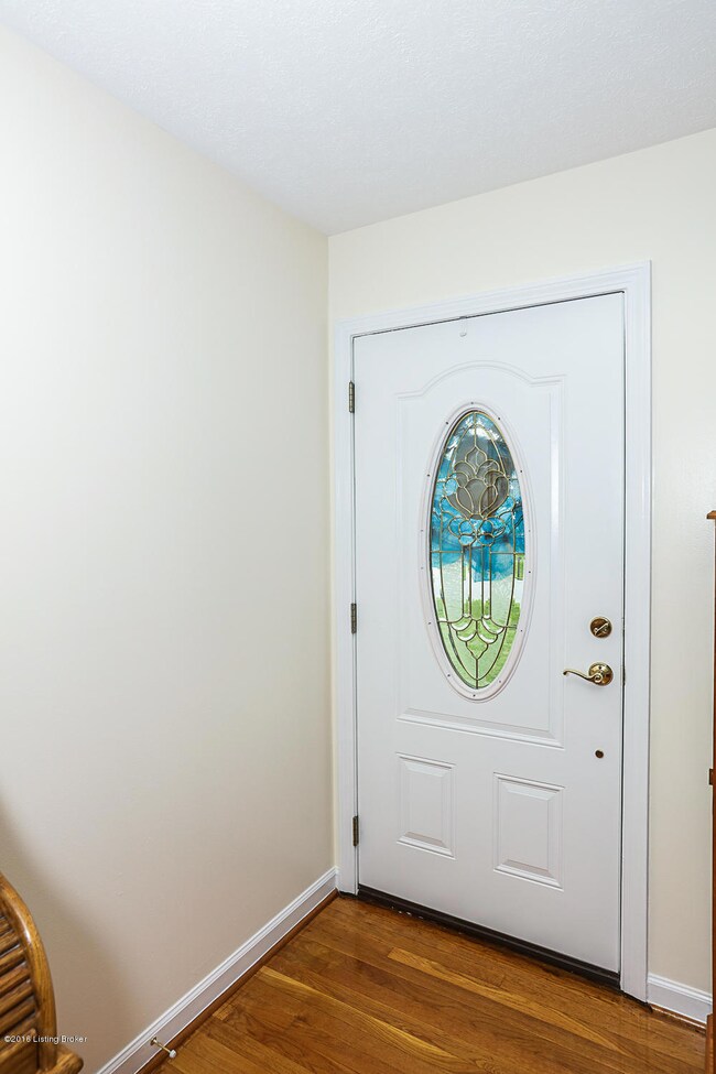 My KY Home 1911 Janlyn Rd Search (66)