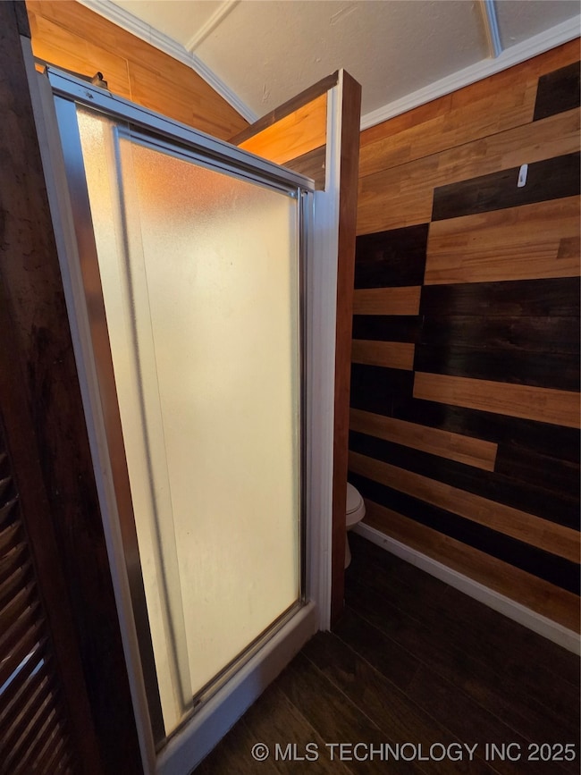 unlisted-address, Pryor, OK 74361 - photo 7