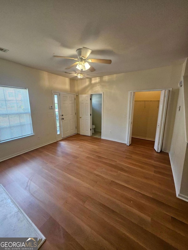 290 Brookview Dr, Riverdale, GA 30274 - photo 6