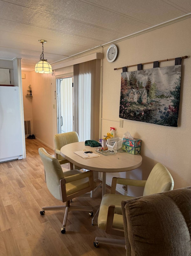 900 Aqua Isles Blvd unit C33, La Belle, FL 33935 - photo 6