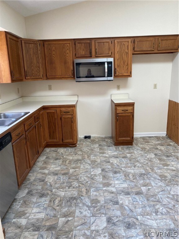 10811 Cedar Post Ln, Spotsylvania, VA 22553 - photo 6