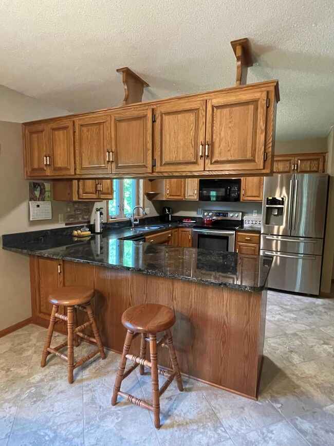 4204 Heritage Ln NE, Alexandria, MN 56308 - photo 4