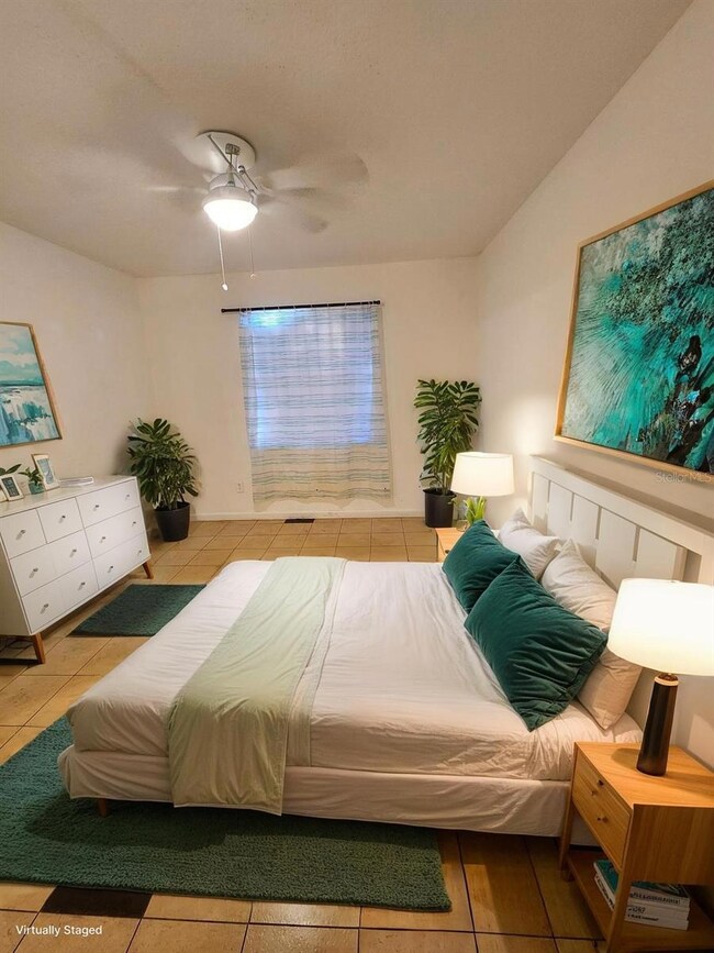 818 Christian Way, Kissimmee, FL 34741 - photo 6