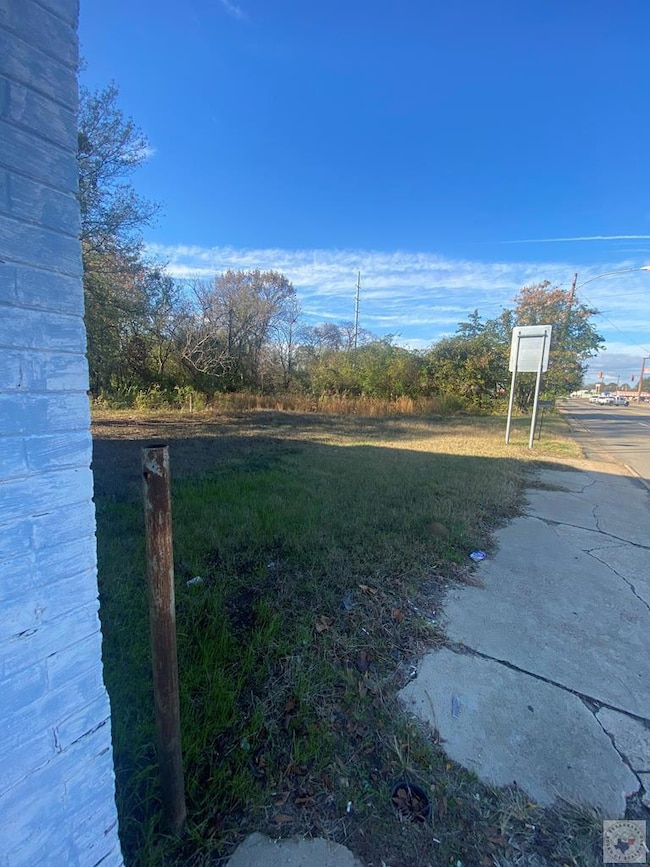 509 East St, Texarkana, AR 71854 - photo 6