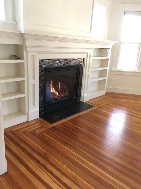 77 Highland Rd, Somerville, MA 02144 - photo 5