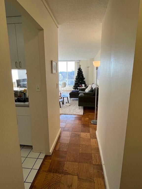 The Brook House unit 1108, Brookline, MA 02445 - photo 2