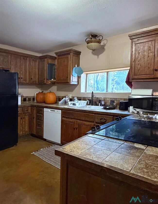 2119 N Gonzales St, Las Vegas, NM 87701 - photo 5