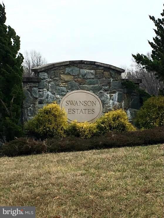 16815 Swanson Rd, Upper Marlboro, MD 20774 - photo 3