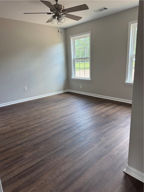 63 Manassas Station Rd, Claxton, GA 30417 - photo 5