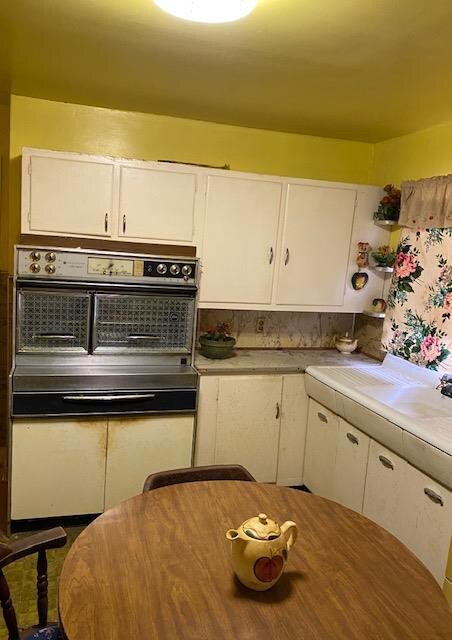 616 E Reeder St, Florence, AL 35630 - photo 7