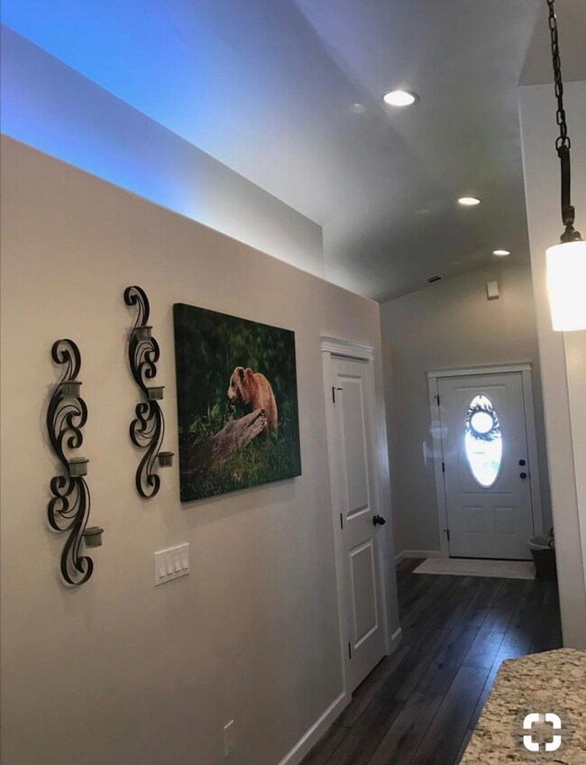 Additional Photo