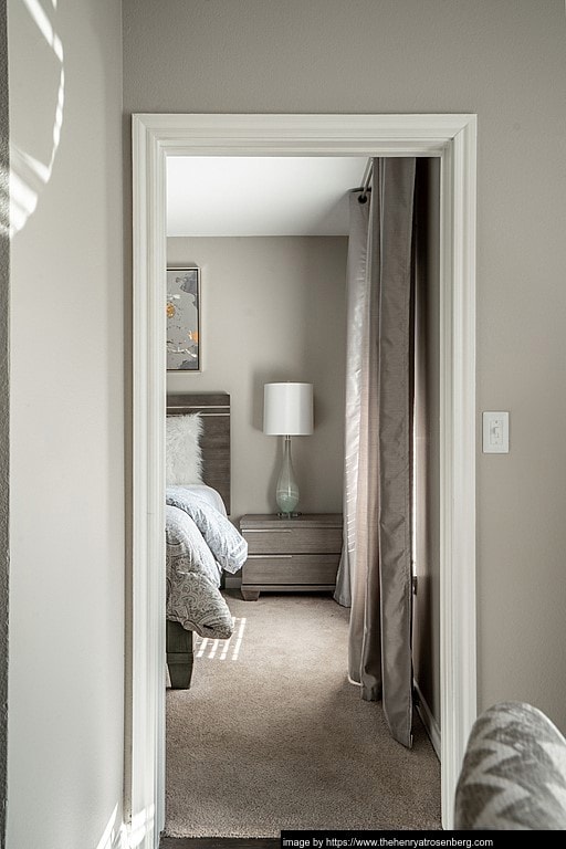 PHOTOS MAY BE OF SIMILAR UNIT AND OR LAYOUT
