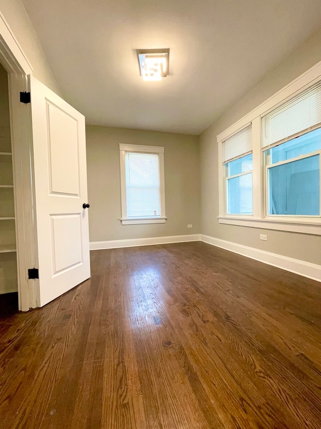 116 S Saint James St, Waukegan, IL 60085 - photo 6