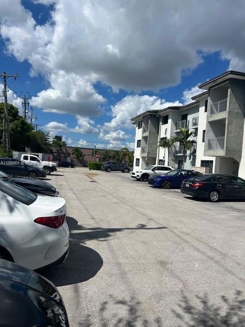 885 E 1st Ave unit 306, Hialeah, FL 33010 - photo 2
