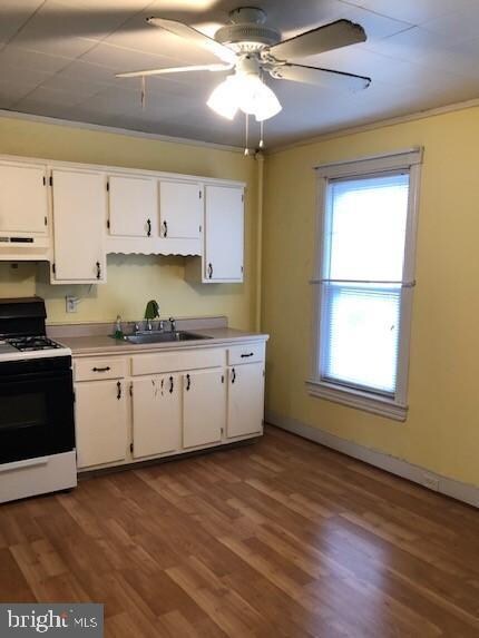 821 Bridgeboro St unit B, Riverside, NJ 08075 - photo 3