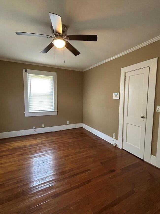 610 Elm St, Troy, AL 36081 - photo 4