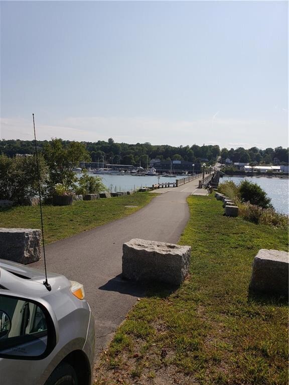 0 Footbridge Rd, Belfast, ME 04915 - photo 3