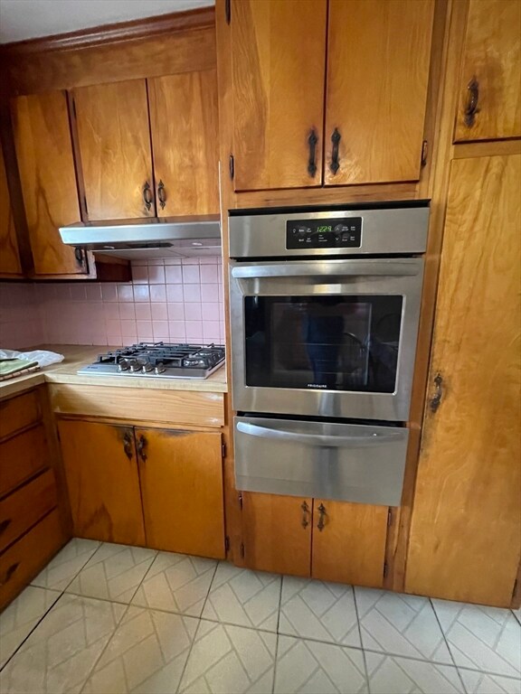 10 Monroe St, Lawrence, MA 01843 - photo 4