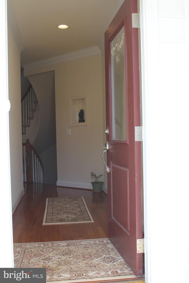 22217 Falling Terrace, Ashburn, VA 20148 - photo 2