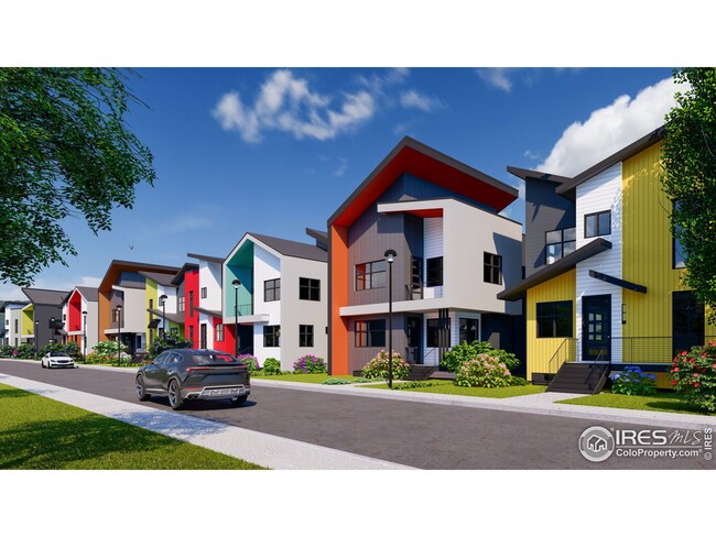 502 Osiander St, Fort Collins, CO 80524 - photo 6