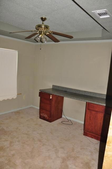 Dining room or office