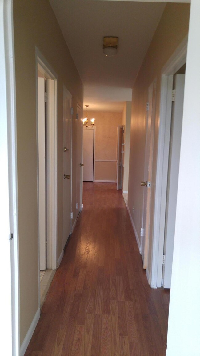 condo6