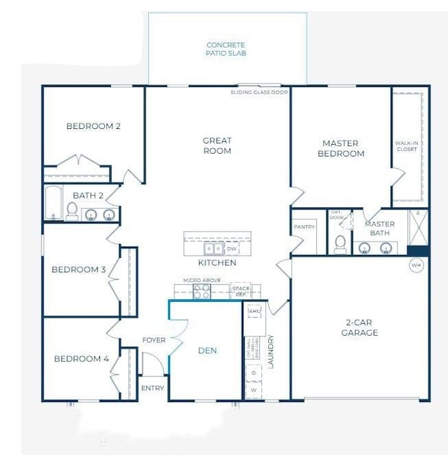 8546 100th Ct, Vero Beach, FL 32967 - photo 3