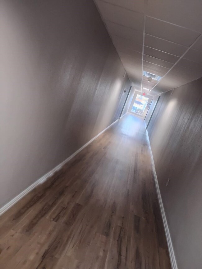 11460 Audelia Rd unit 189, Dallas, TX 75243 - photo 4