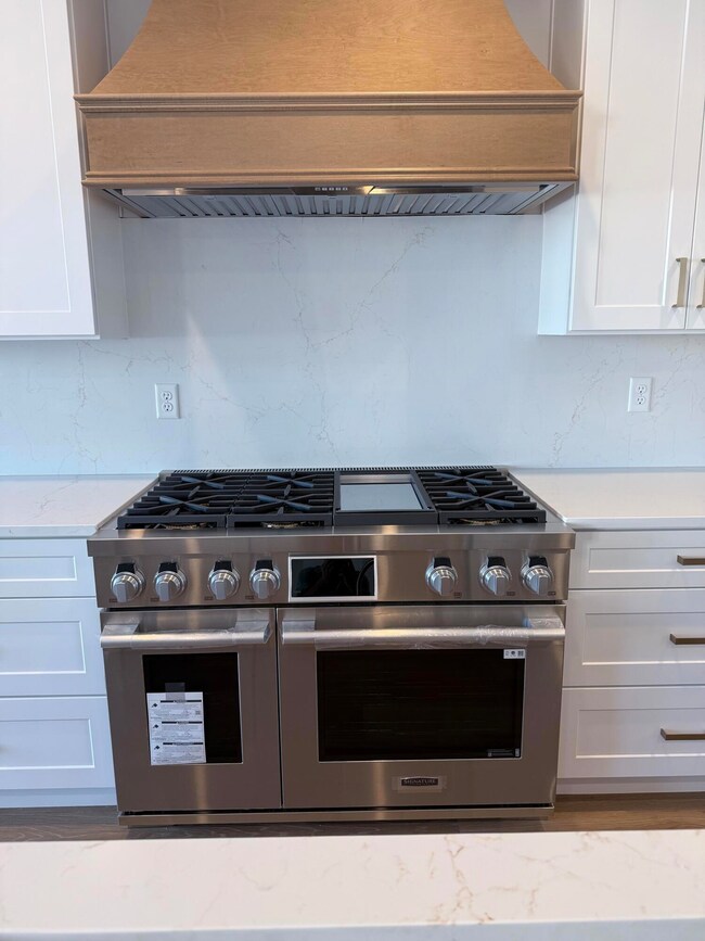 3858 S Kennedy Ln unit 125, Washington, UT 84780 - photo 5