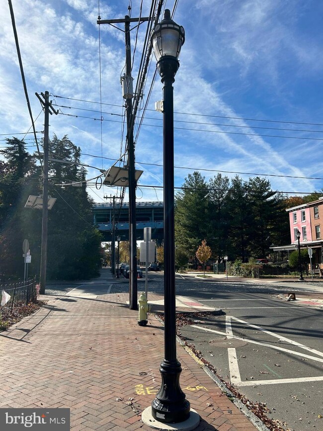 604 N 2nd St, Camden, NJ 08102 - photo 3