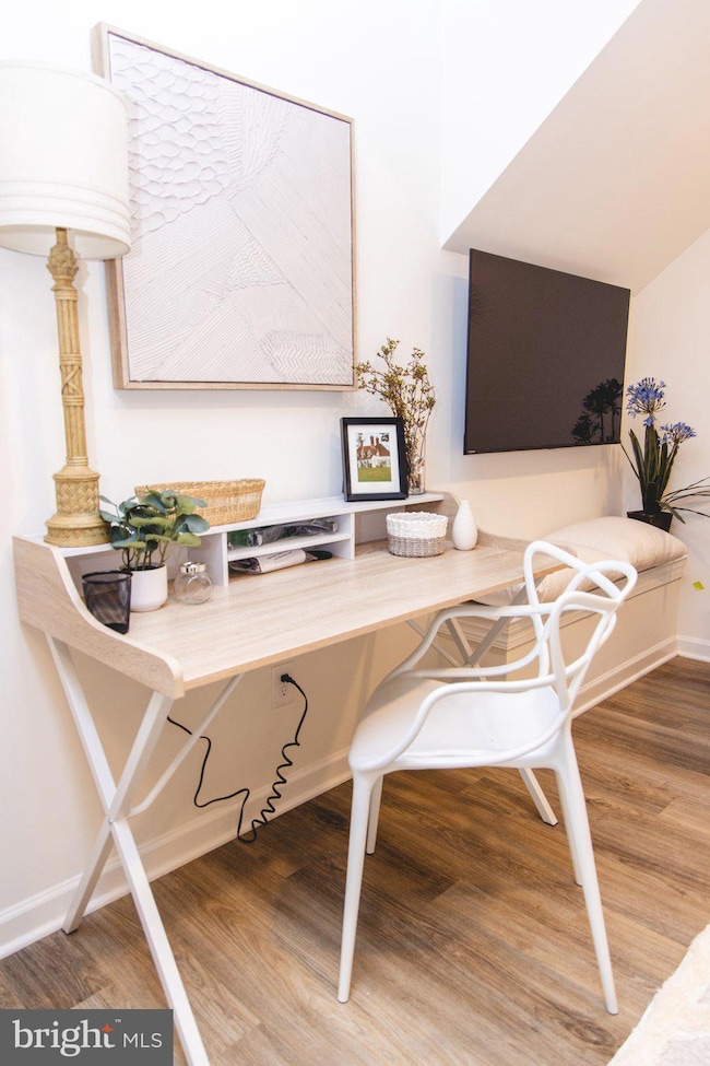 1840 Arbor Place Dr unit 43E, Norristown, PA 19401 - photo 6