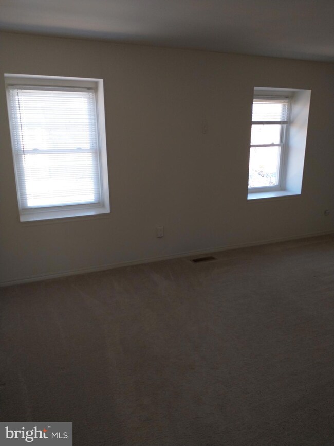 9553 Covington Place, Manassas, VA 20109 - photo 7