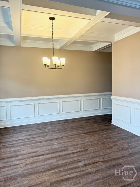 128 Watson Mill Rd, Guyton, GA 31312 - photo 7