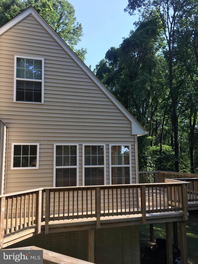 42 Gayles Ln, Front Royal, VA 22630 - photo 5