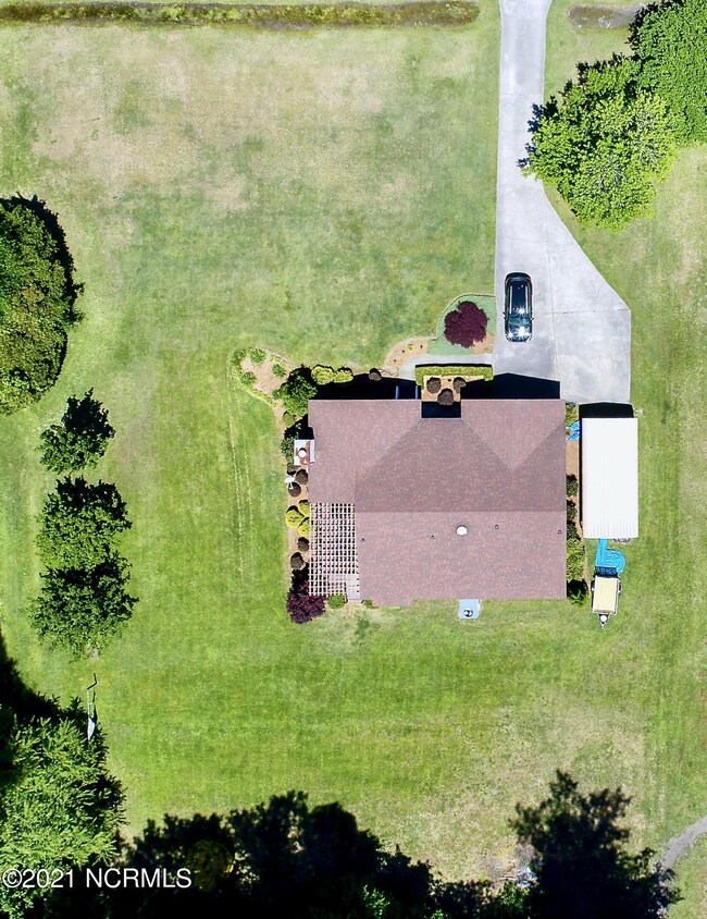 2341 Woodridge Dr, Winterville, NC 28590 - photo 5